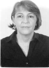Professora Leda