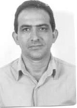 Mauro Alcides