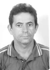 Fulenga