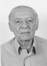 Herculano Muniz