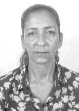 Maria Dias