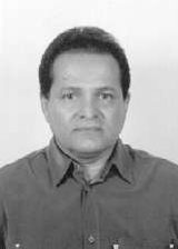 Zé Nilton