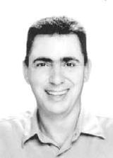 Carlos Ihamber
