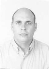 Sival Castilho Ringo