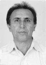 Antonio Dourado