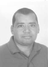 Vado Pintor