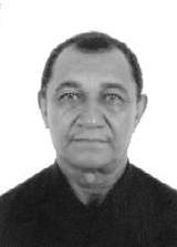 Niltão da Assoc do  Aposentado