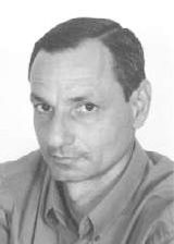 Capilé