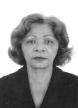 Professora Dora