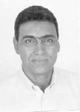 Alfreu