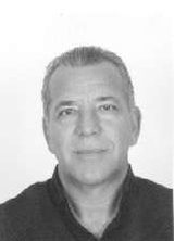 Sargento Lima