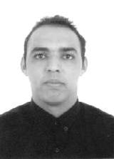 Beto do Amendoim