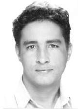 Edilvan Bezerra