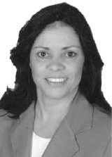Janete