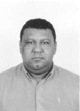 Paulo Macedo