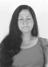 Cida Melo