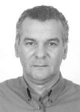 Wilson Fernandes