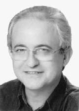Adilton Sachetti
