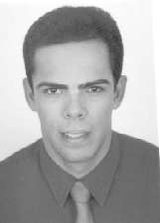 Aristoteles Cadidé