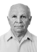 Dedé Falcão