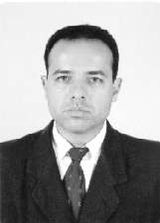 Marco Antonio da Zoofort