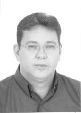 Dr. Helio Pichioni