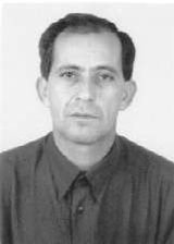 Osvaldo Teodoro