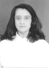 Professora Néia Brito
