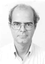 Marcos Reis