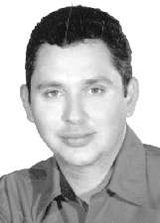Ze Luiz Bezerra