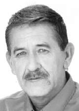 Inspetor Lopes
