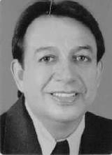 Edmilson Paulista