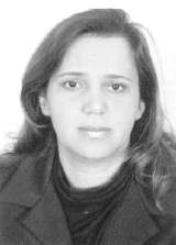 Tininha Tur