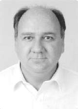 Dr. Manoel