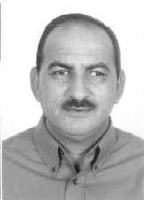 Pastor Walneildes