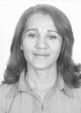 Professora Valdelice