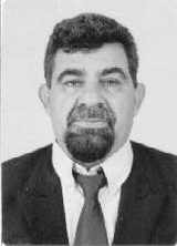 Leo Rabelo
