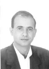 Cido Silva