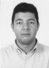 Rogerio Souza