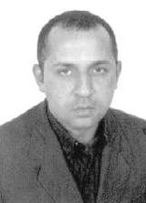 Nilson Avelino