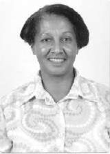 Jurema Cardoso