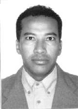 Helio Luz