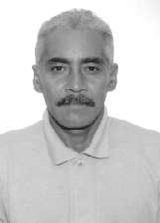Chiquinho Pedreiro