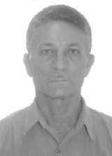 Luis Ramos