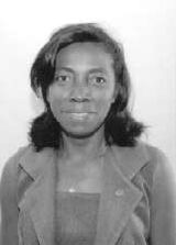 Professora Vilma
