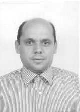Marcio Bertoni