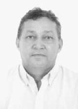Ivão