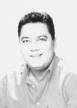 Augusto de Moraes