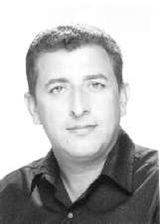 Roberto