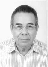 Simeão